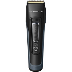 Машинка для стрижки Rowenta ADVANCER TN5244E0 