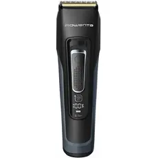 Машинка для стрижки Rowenta ADVANCER TN5244E0 