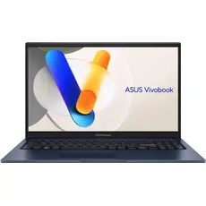 Ноутбук Asus Vivobook 15 R1504VA [R1504VA-BQ922] 
