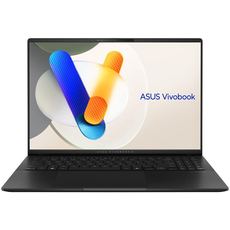Ноутбук Asus Vivobook S 16 OLED S5606MA [S5606MA-DS96] (90NB12E3-M000S0) 