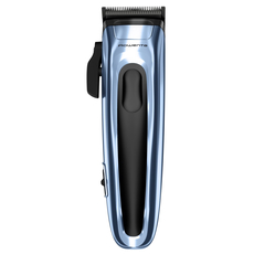 Машинка для стрижки Rowenta BARBER E XPERIENCE TN1551E0 