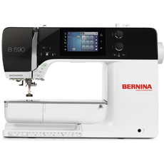 Вишивальна машина Bernina B 590 