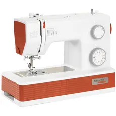 Швейная машина BERNETTE B05 Crafter 