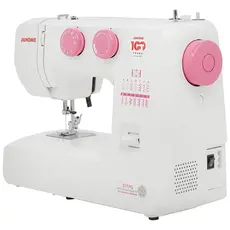 Швейная машина Janome 311PG 