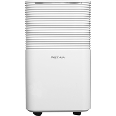 Осушитель воздуха WetAir WAD-A10L 