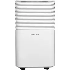 Осушитель воздуха WetAir WAD-A10L 