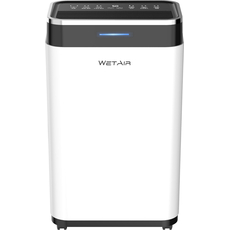 Осушитель воздуха WetAir WAD-B25L 