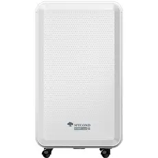 Осушитель воздуха MYCOND Roomer Smart 12 