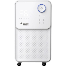 Осушитель воздуха MYCOND Yugo Smart 16 