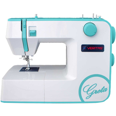 Швейная машина Veritas GRETA 