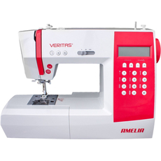 Швейная машина Veritas Amelia 