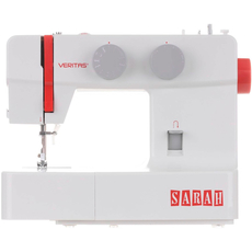 Швейная машина Veritas Sarah 