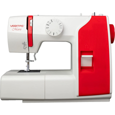 Швейная машина Veritas Marie 