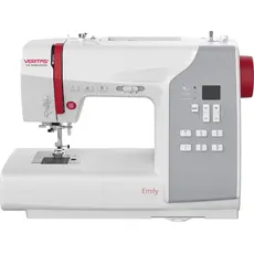 Швейная машина Veritas Emily 