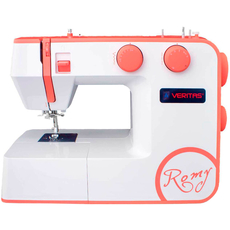Швейная машина Veritas ROMY 