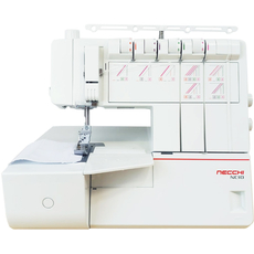 Розпошивальна машина Necchi NC 10 