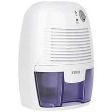 Осушитель воздуха Noveen DH300 
