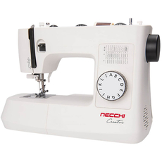 Швейная машина Necchi C35 