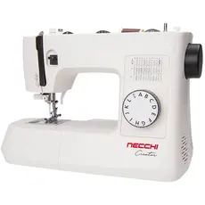 Швейная машина Necchi C35 