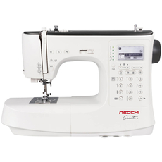 Швейная машина Necchi C360 