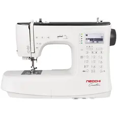 Швейная машина Necchi C360 