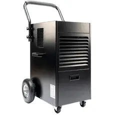 Осушитель воздуха MYCOND Worker 50 л 