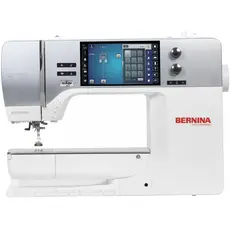 Швейно-вышивальная машина Bernina B 735 