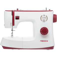 Швейная машинка Necchi K417A 
