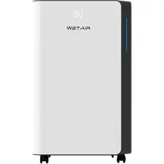 Осушитель воздуха WetAir WAD-B20L 