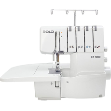 Оверлок ROLD GT1000 