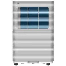 Осушитель воздуха Cooper&Hunter WD9 CH-D009WD9-20LDWF 