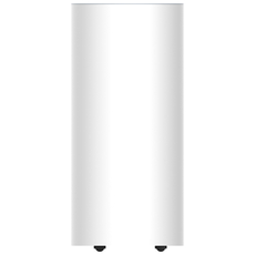 Осушитель воздуха Cooper&Hunter WDC CH-D014WDC-30LDWF 