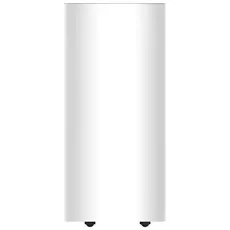 Осушитель воздуха Cooper&Hunter WDC CH-D014WDC-30LDWF 