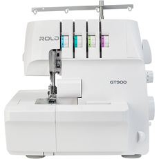 Оверлок Rold GT900 