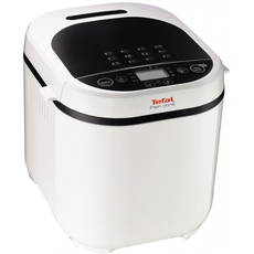Хлібопічка TEFAL Pain Dore PF210138 