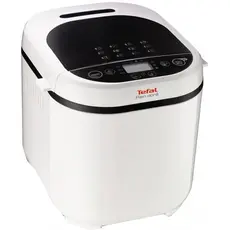 Хлебопечка TEFAL Pain Dore PF210138 