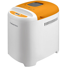 Хлібопічка LIBERTON LBM-5190 