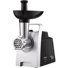 Мясорубка электрическая Tefal 7IN1 NE109838 