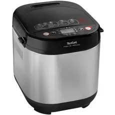 Хлебопечка TEFAL Pain et Delice PF240E38 