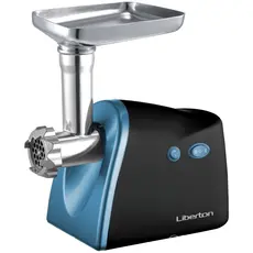 Мясорубка электрическая LIBERTON LMG-26BST 