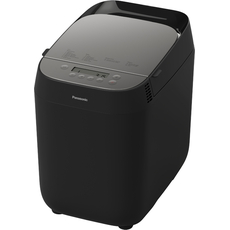 Хлібопічка PANASONIC SD-ZP2000KTS 