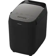 Хлебопечка PANASONIC SD-ZP2000KTS 