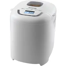 Хлебопечка GORENJE BM910WII 
