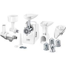 Мясорубка электрическая BOSCH MFW3X18W 