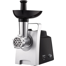 Мясорубка электрическая Tefal HV 7IN1 NE108831 