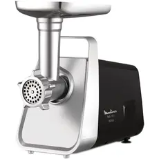 Мясорубка электрическая MOULINEX HV3 7in1 ME307832 