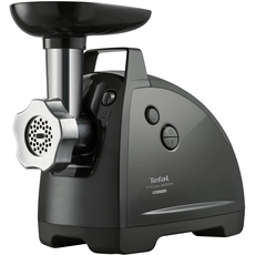М'ясорубка електрична Tefal NE685838 