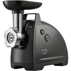 Мясорубка электрическая Tefal NE685838 