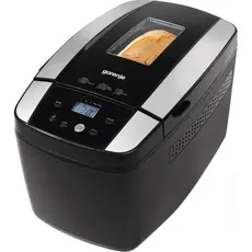 Хлебопечка GORENJE BM1210BK 