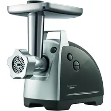 Мясорубка электрическая Tefal HV8 pro NE688837 
